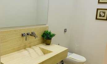 Imagem 3: Mansão LOCAÇÃO 6 suítes