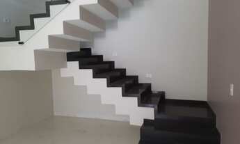 Imagem 5: Casa com 3 dormitórios à venda por R$ 695.000,00 - Jardim Maria Regina - Jardinópolis/SP