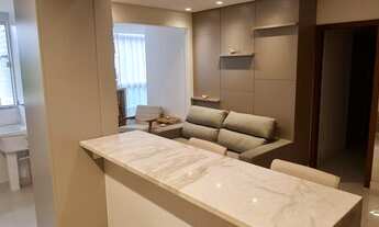 Imagem 6: Apartamento à venda com 100m2, sendo 3 quartos/suíte em Bento Ferreira - Vitória/ES