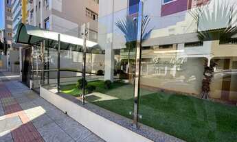 Imagem 3: Res. Alvorada II | 90,00 m² Privativos