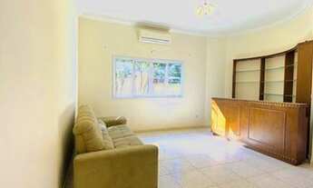 Imagem 7: Casa com 4 dormitórios à venda, 550 m² por R$ 2.100.000,00 - City América - São Paulo/SP