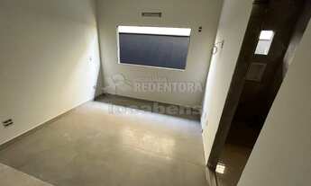 Imagem 5: Mirassol - Casa de Condomínio - Golden Park Residence