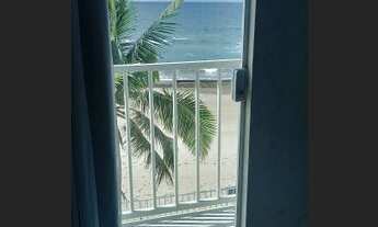 Imagem 7: Village em condomínio para venda com 72 m² com 2 quartos e 1 suite