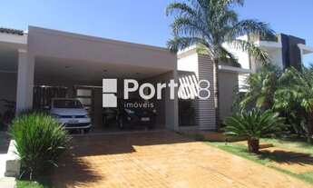 Imagem 2: São José Do Rio Preto - Casa de Condomínio - Parque Residencial Damha III