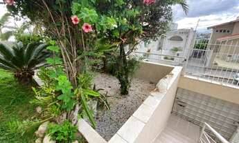 Imagem 3: CASA - 5 DORMITÓRIOS - ITAGUAÇU