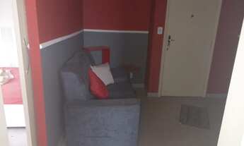 Imagem 5: APARTAMENTO RESIDENCIAL em RIBEIRÃO PRETO - SP, CENTRO