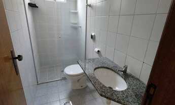 Imagem 4: Apartamento para venda com 65 metros quadrados com 2 quartos em Castelo - Belo Horizonte