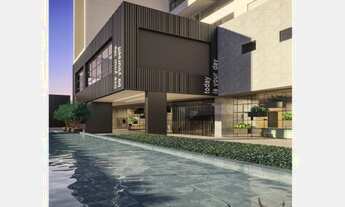 Imagem: Apartamento para Venda em Cuiabá/MT