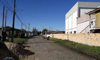 Imagem 4: Passo de Torres - Casa Padrão - Centro