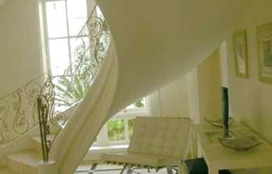 Imagem 4: SAO JOSE DOS CAMPOS - Residential / Home - JARDIM DAS COLINAS