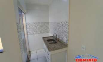 Imagem 7: Residencial - Vl Monteiro