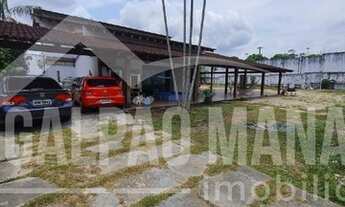 Imagem 2: Casa Comercial/Residencial - 7 suítes - Parque das Laranjeiras - CAV249