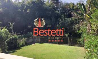 Imagem 4: CHÁCARA ROSEIRA 2 DORMS 600m TERRENO