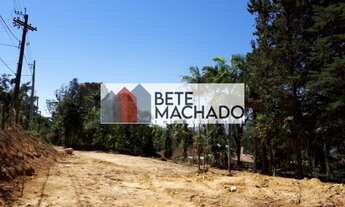 Imagem: Lotes/Terrenos à venda na Granja Guarani