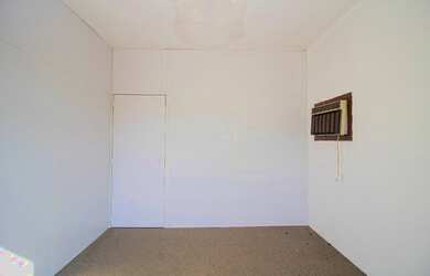 Imagem 6: Porto Alegre - Conjunto Comercial/Sala - Centro Histórico