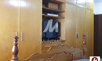 Imagem 10: Apartamento (tipo - padrao) 5 dormitórios/suite, cozinha planejada, portaria 24hs, lazer