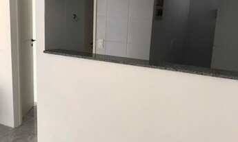 Imagem 7: Vendo apartamento de 1 quarto, em boa viagem