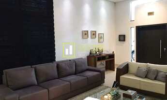 Imagem 3: Casa de Condomínio com 3 dorms, Parque Santa Isabel, Sorocaba - R$ 1.27 mi, Cod: 468