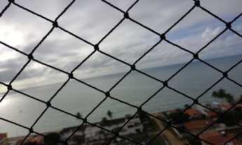 Imagem: Alugo Apartamento cobertura mobiliado