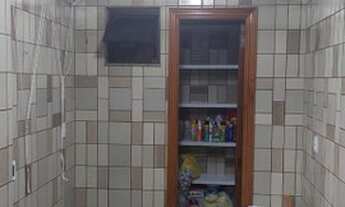 Imagem 7: Apartamento para venda com 310 metros quadrados com 3 suítes em São Brás - Belém - PA