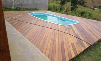 Imagem: Vende-se chácara quot