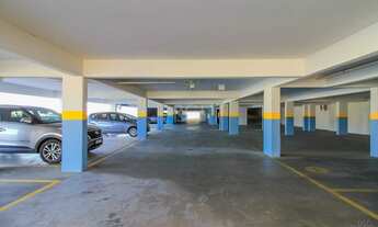 Imagem 7: Porto Alegre - Apartamento Padrão - Jardim do Salso