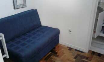 Imagem 6: Casa para aluguel de 200 m² privativos com 5 quartos em Canasvieiras, Florianópolis