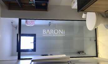 Imagem 4: São Paulo - Apartamento Padrão - Moema