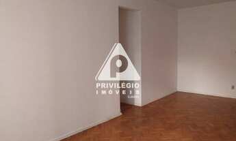 Imagem: Apartamento à venda, 2 quartos, Copacabana