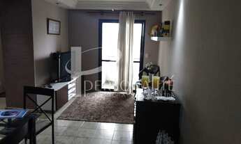 Imagem: Excelente Oportunidade! Apartamento á venda