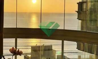 Imagem: ITAPEMA - Padrão - Meia Praia