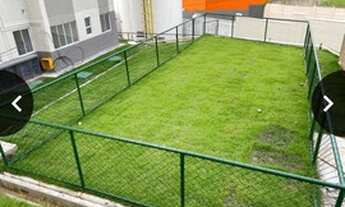 Imagem 5: Repasse Conquista Camaragibe 30 mil