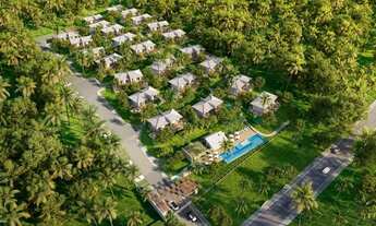 Imagem 4: Praia do Forte Exclusive&gt