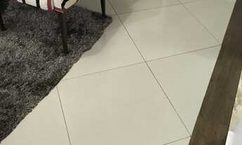 Imagem 5: Sobrado para venda tem 132 metros quadrados com 3 quartos