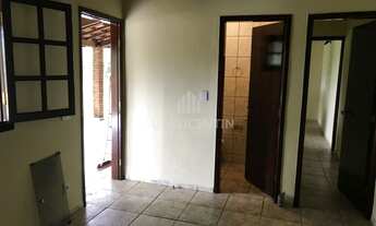 Imagem 3: CHÁCARA EM BARRA GRANDE - DISTRITO DE TIRIBIÇA - LOT CHACARAS ARCO IRIS