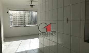 Imagem 7: KIT REFORMADO NO BOQUEIRÃO