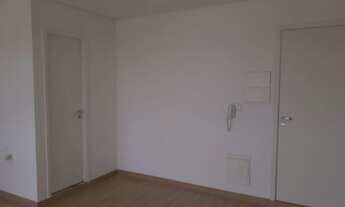 Imagem 2: Conjunto comercial 44 m