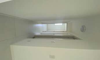 Imagem 7: Apartamento para venda tem 91 metros quadrados com 3 quartos