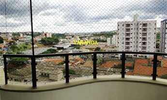 Imagem 7: Apartamento para aluguel e venda em Vinhedo/SP