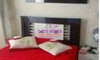 Imagem 7: Excelente Casa 02 quartos Novo Retiro