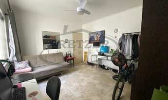 Imagem 5: Apartamento para Venda em São José, Kobrasol, 1 dormitório, 1 banheiro