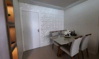 Imagem 6: CRICIÚMA - Apartamento Padrão - CENTRO