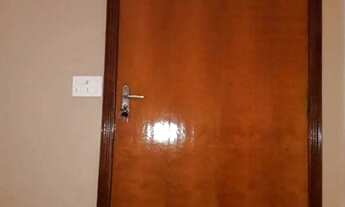 Imagem 4: Residencial - Jd Tangara