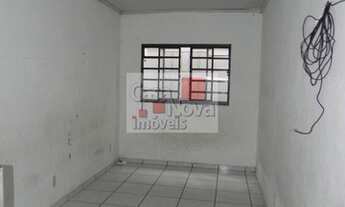 Imagem 7: Casa Térrea, Jardim Brasil (Zona Norte) - São Paulo