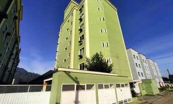 Imagem: JARAGUá DO SUL - Padrão - Vila Lalau