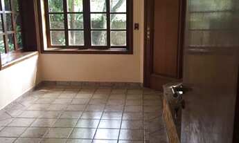 Imagem 6: Casa com 4 dormitórios à venda, 585 m² por R$ 2.500.000,00 - Condomínio Vista Alegre - Sed