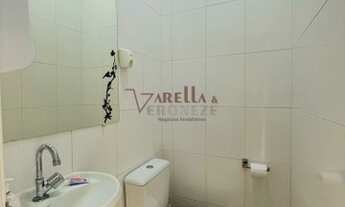 Imagem 7: Excelente sala comercial em local movimentado, próximo rua da Móoca