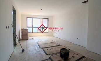 Imagem 2: Gravataí - Apartamento Padrão - Renascença