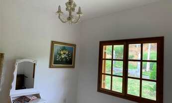 Imagem 4: Chácara Linear com acabamento de 1ª em Teresópolis