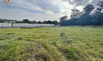 Imagem 7: JUNDIAÍ - RESIDENCIAL - MEDEIROS